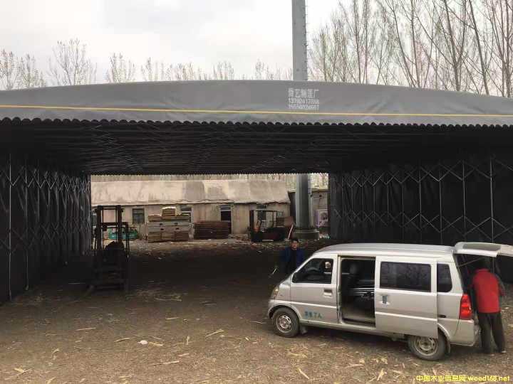  ��Ԕ����B