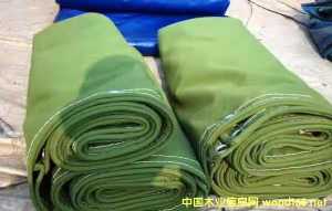  ��Ԕ����B