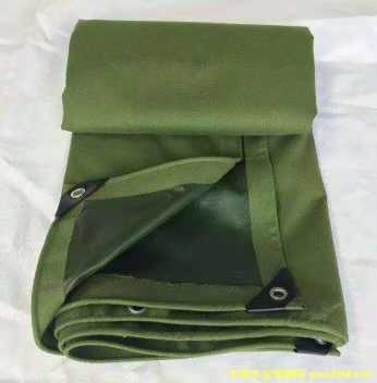  ��Ԕ����B