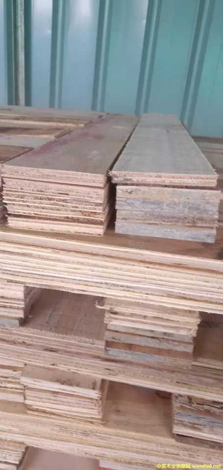  ��Ԕ����B