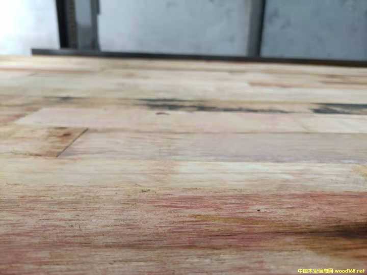  ��Ԕ����B