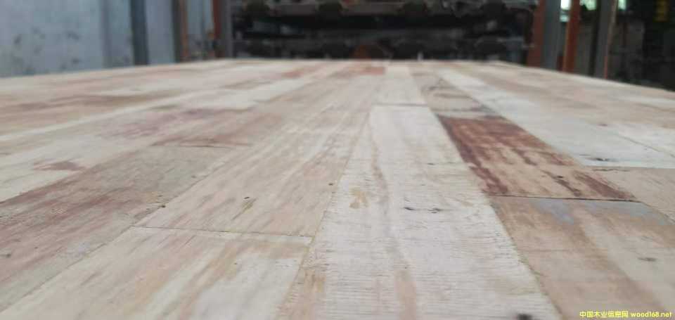  ��Ԕ����B