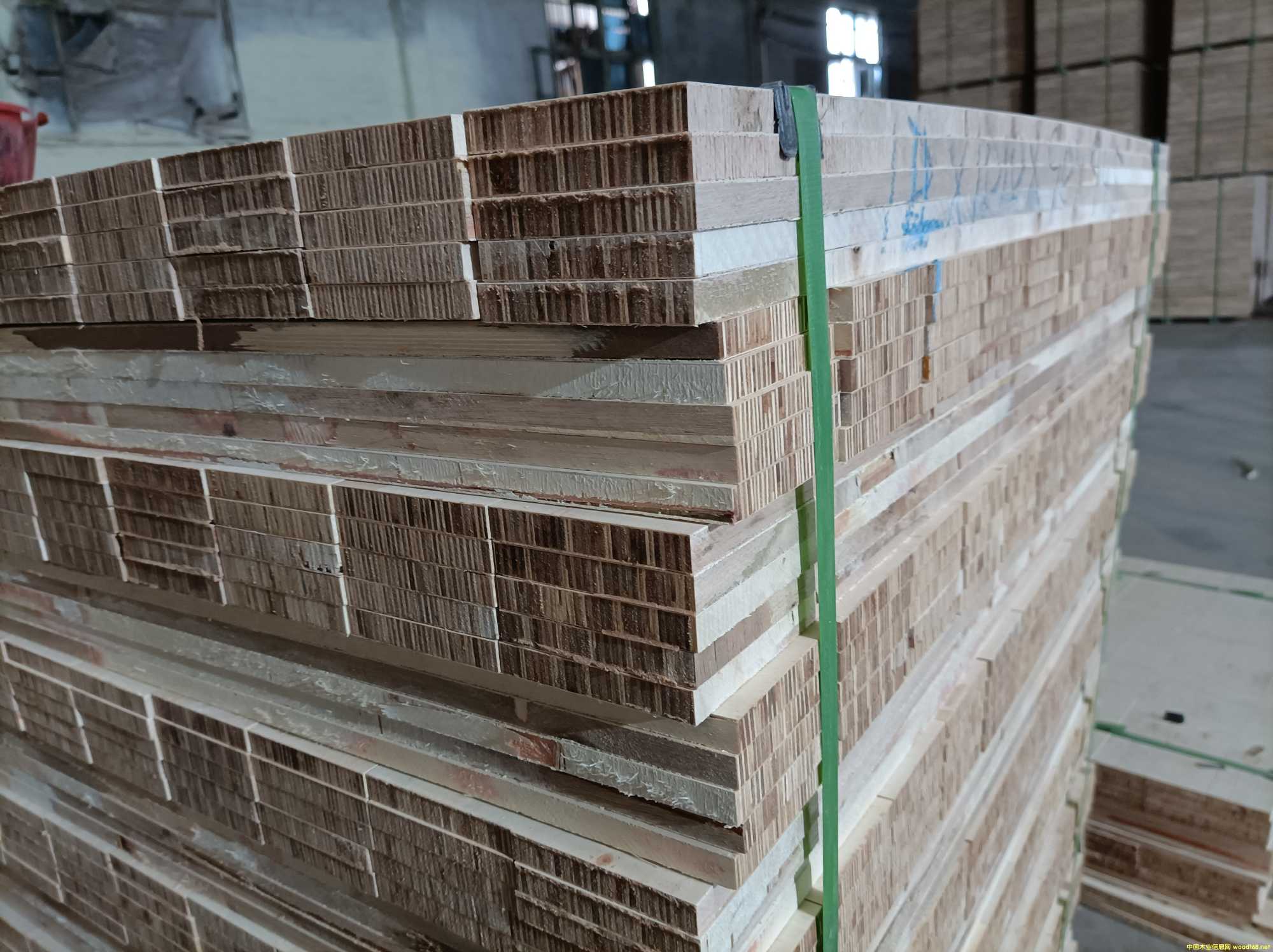  ��Ԕ����B