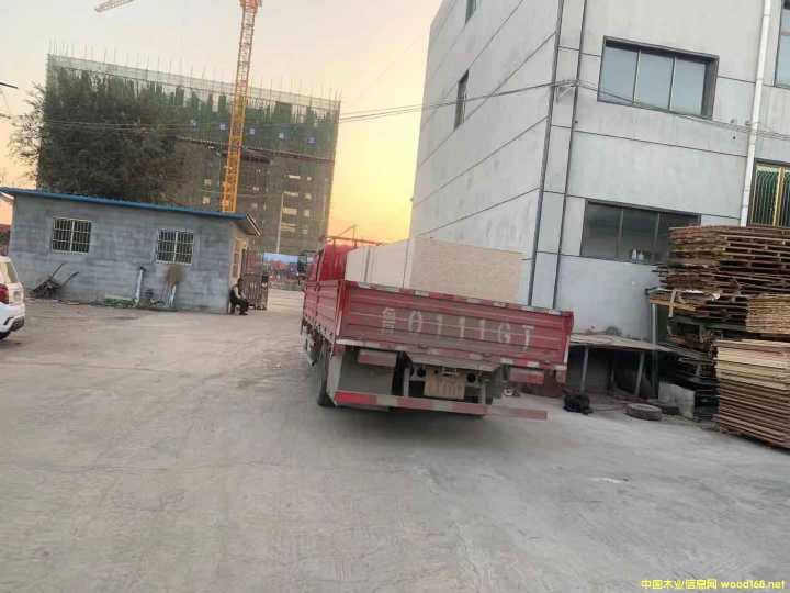  ��Ԕ����B