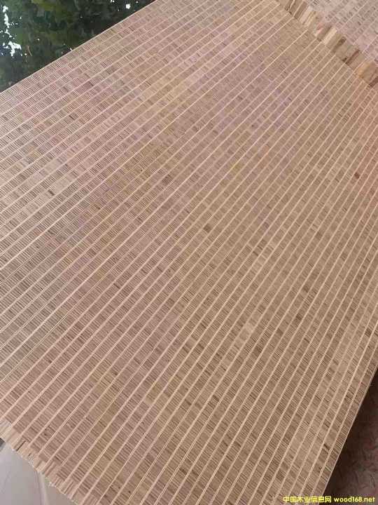  ��Ԕ����B