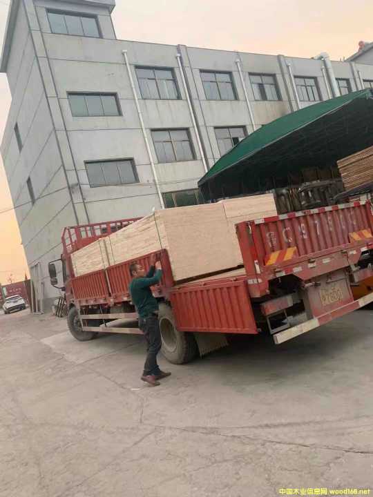  ��Ԕ����B