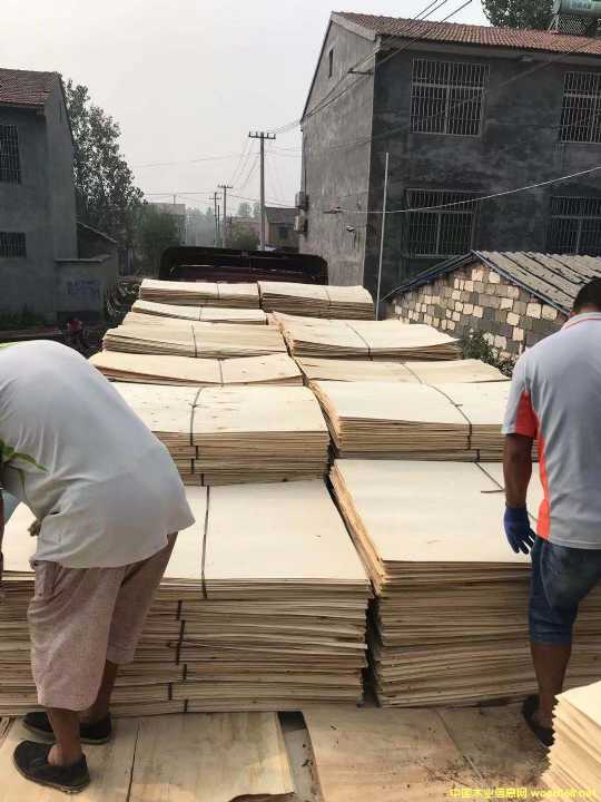 ���Ԕ����B