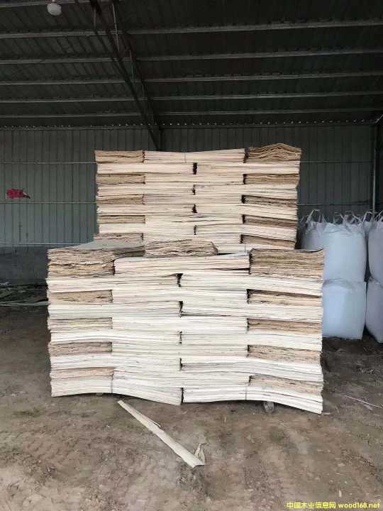 ���Ԕ����B