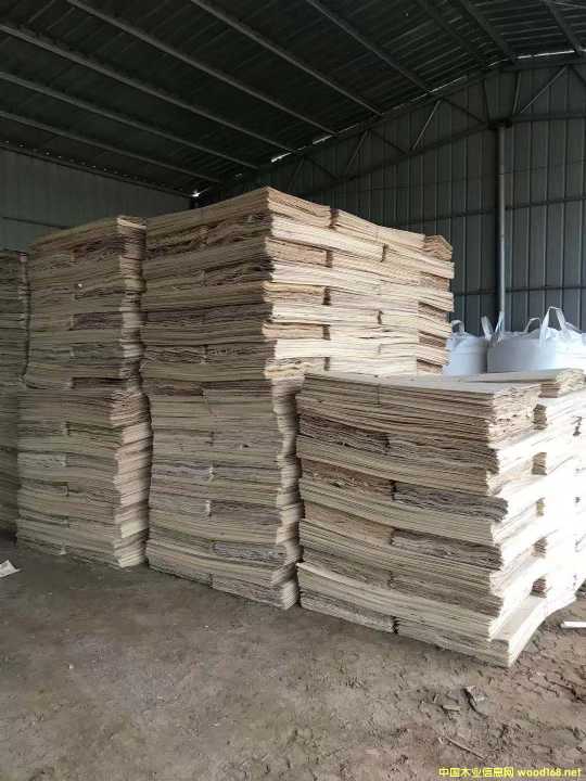 ���Ԕ����B