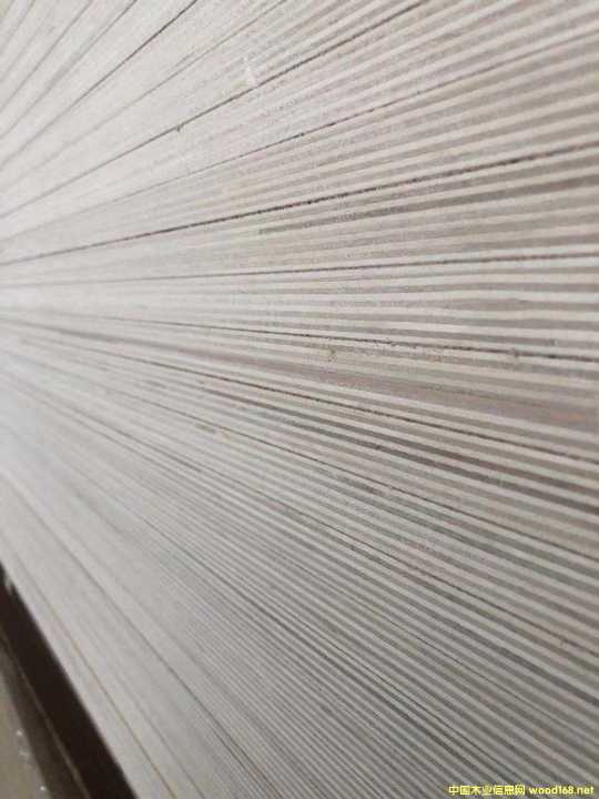  ��Ԕ��(x��)��B