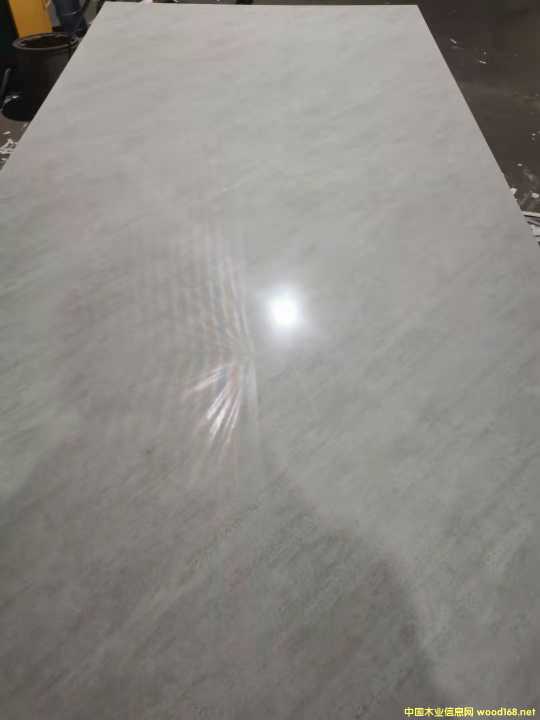  ��Ԕ��(x��)��B