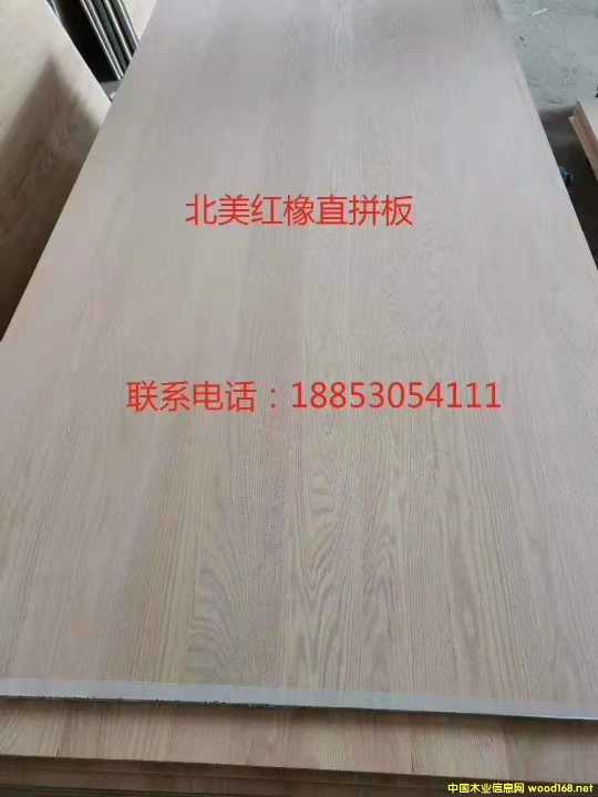 �aƷ