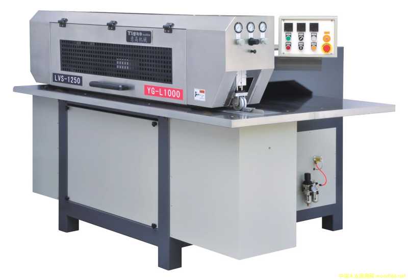 �ΰ�o��ƴ�p�C(j��)��Ԕ��(x��)��B