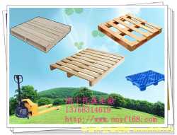 ľ�бP��Ԕ����B