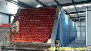 ������əC(j��)��Ԕ��(x��)��B