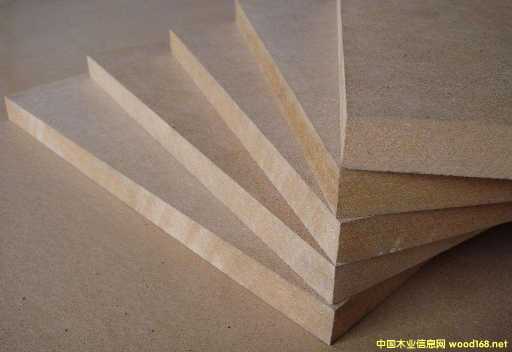�ܶȰ�