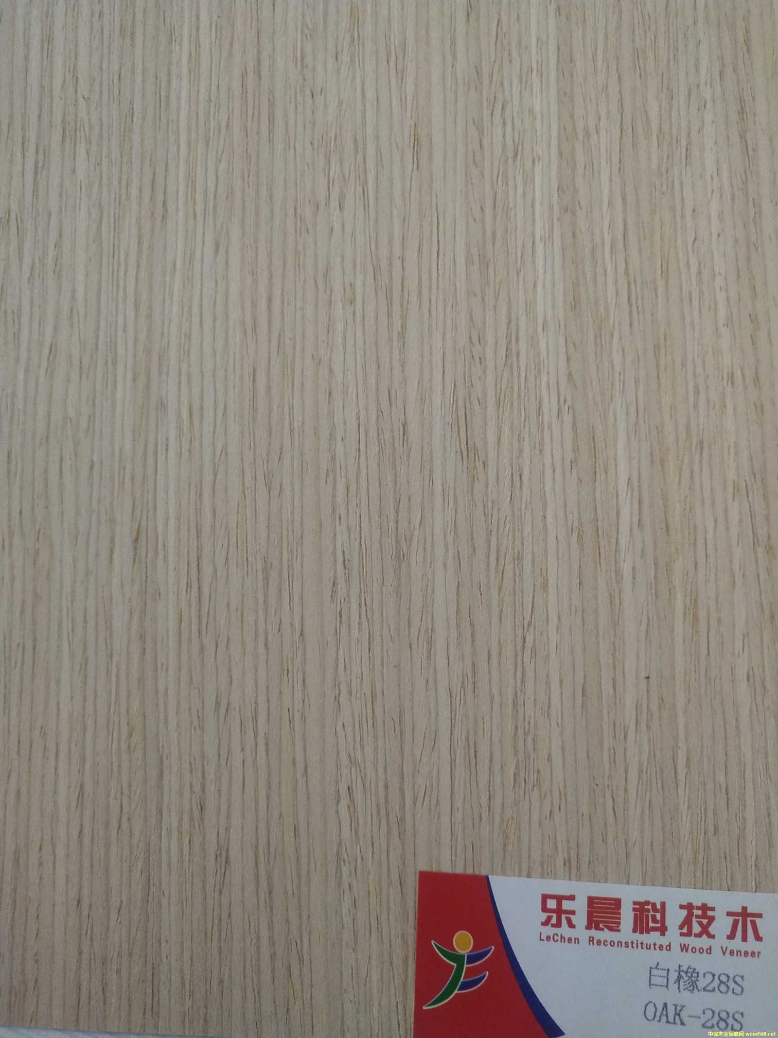 �����Ƽ�ľ����28S��Ԕ����B