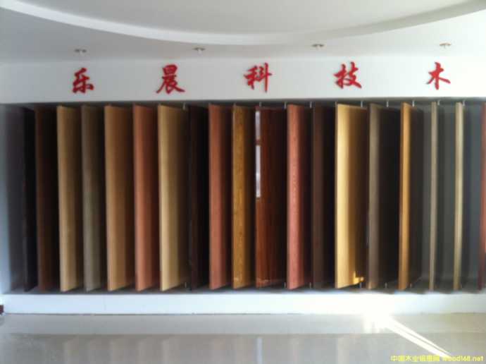 �����Ƽ�ľ��Ԕ����B