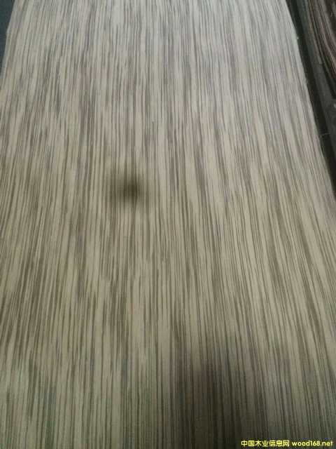 �����Ƽ�ľ���R114S��Ԕ����B