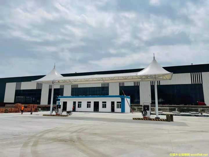 ����վ��Ԕ��(x��)��B