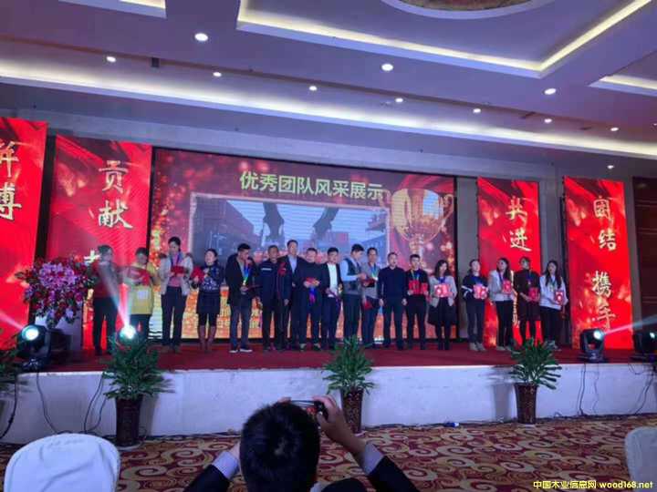 ��I(y��)�����Ԕ��(x��)��B