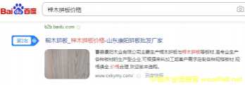 �ٶ�SEO