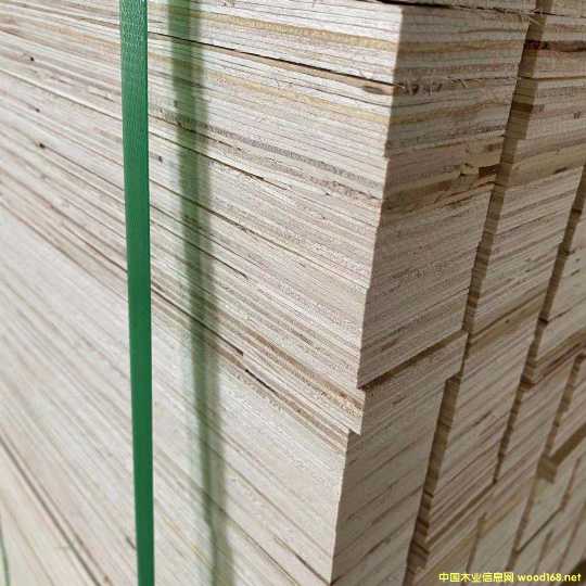 ���b�������U�fģ��LVLľ�� �U�fģ����Ӱ��Ԕ����B