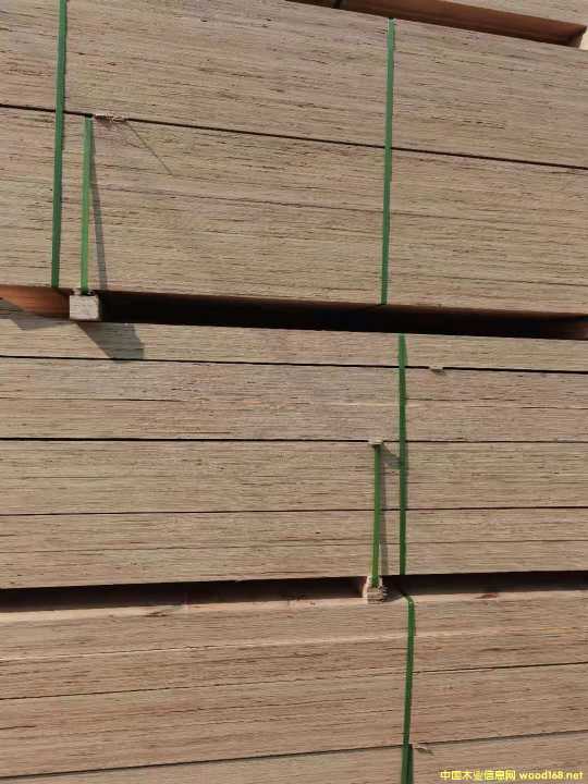 �ձ��Ј�(ch��ng)��(zhu��n)����Ѭ��LVL���b��ľ��