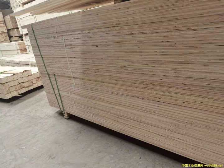 �����ľ���b������Ѭ��LVL�ӷe��ľ�� LVL���Ӱ巽ľ��Ԕ����B