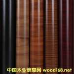 �Ҿ�ľ�y�N����Ԕ����B