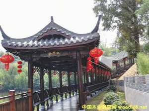 �@���ȼܵ�Ԕ��(x��)��B