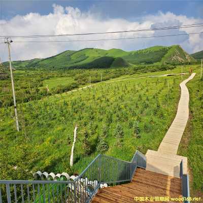 ����ľ������Ԕ��(x��)��B