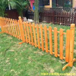 ����ľ���ڵ�Ԕ��(x��)��B