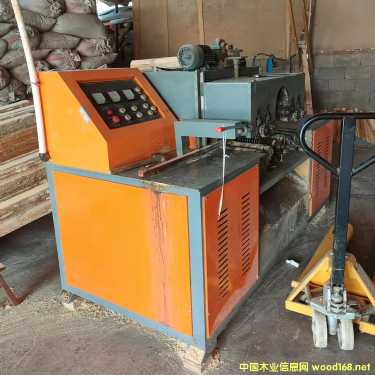 ԭ����ľ��Ƭ䏔�ľ��Ƥ�C����ľ���Cеһ��