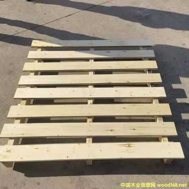 ľ�|�бP��Ԕ����B