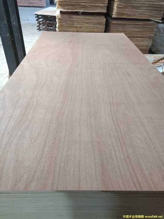  ��Ԕ��(x��)��B