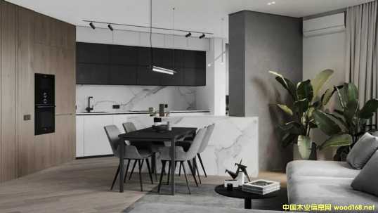 ľ��扦����T������|�п��g