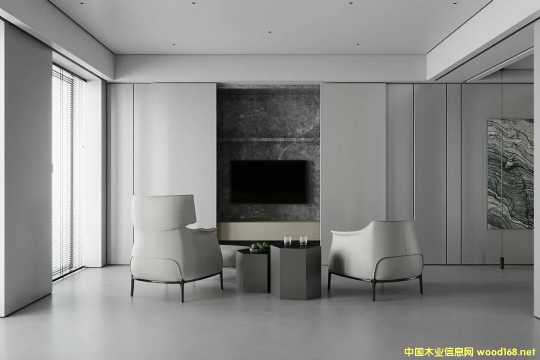 ԭľ+����ʯ�|��ľ�����b�