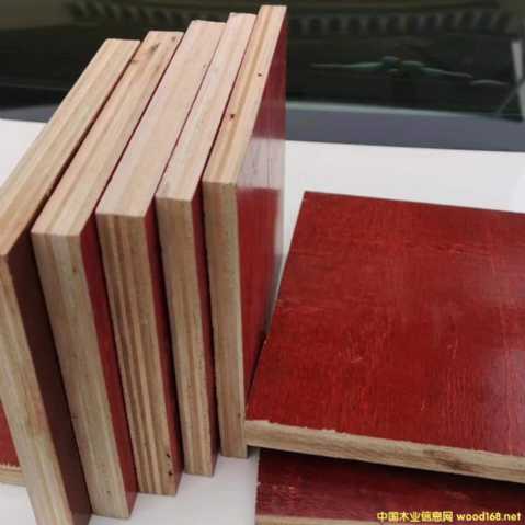  ��Ԕ����B