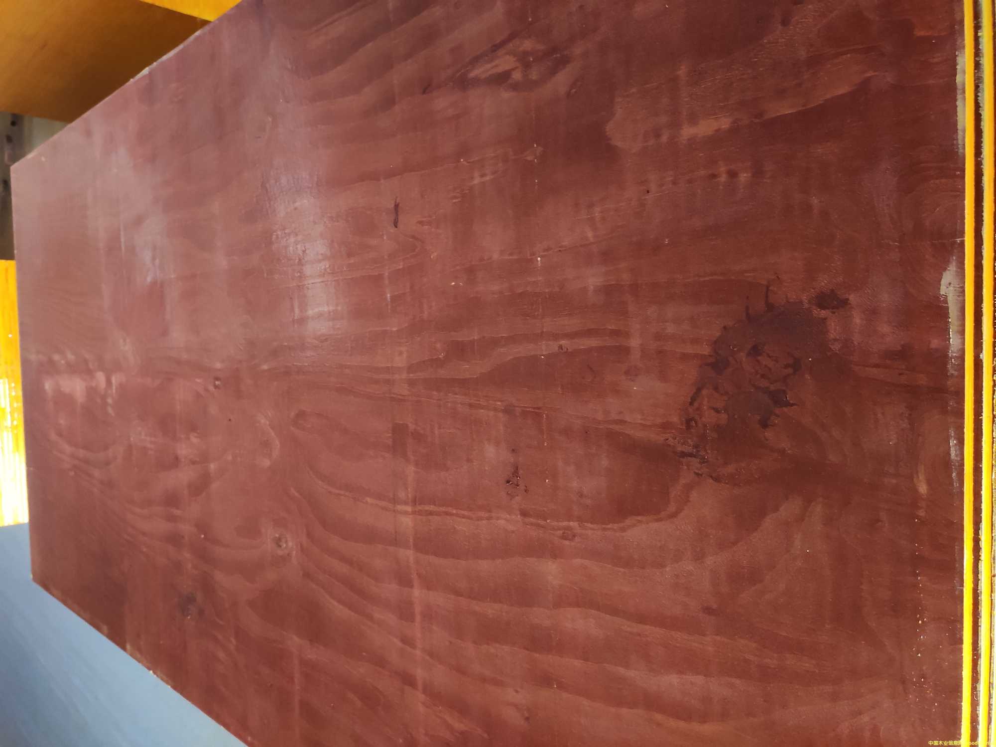  ��Ԕ����B