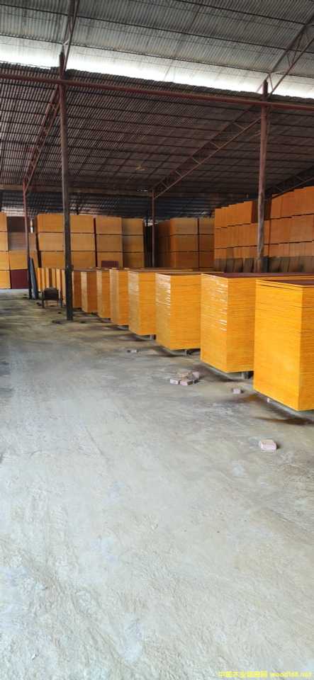  ��Ԕ����B