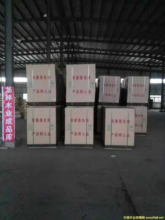  ��Ԕ����B