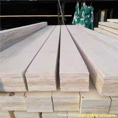  ��Ԕ����B