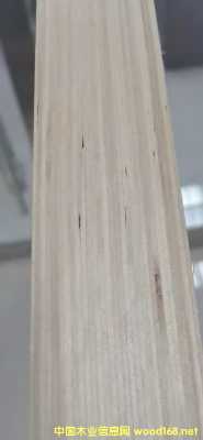  ��Ԕ����B