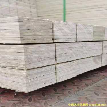  ��Ԕ����B