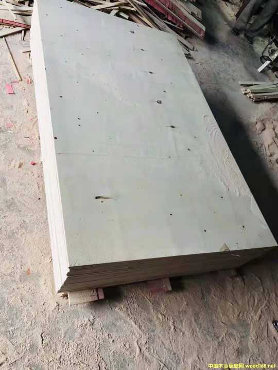  ��Ԕ����B