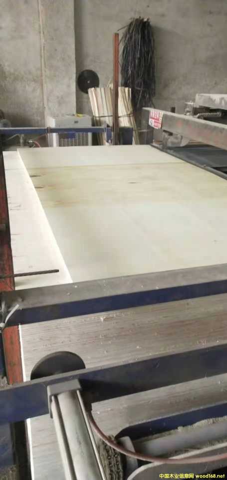  ��Ԕ����B