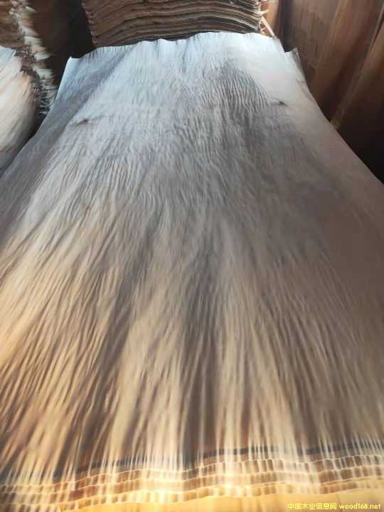  ��Ԕ����B