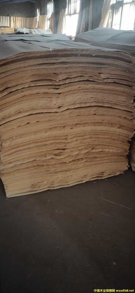  ��Ԕ����B