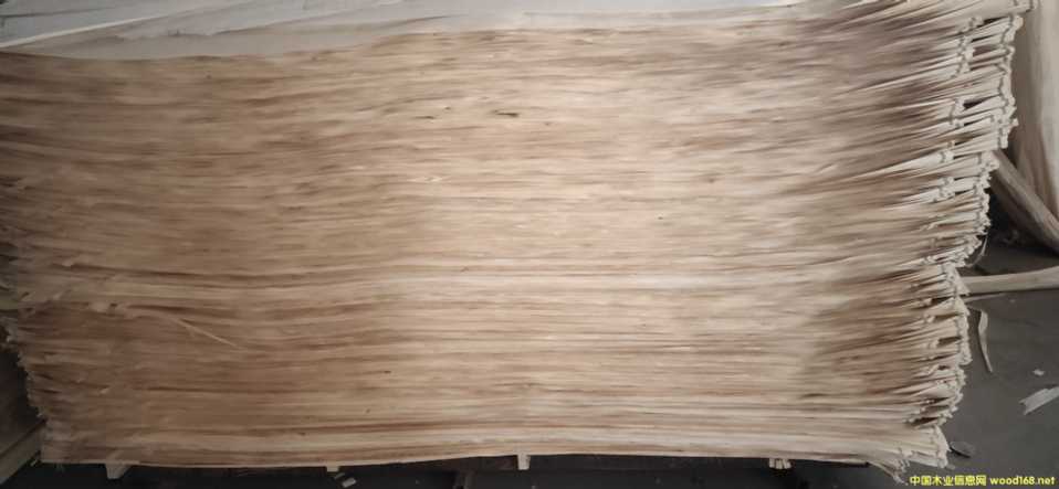  ��Ԕ����B